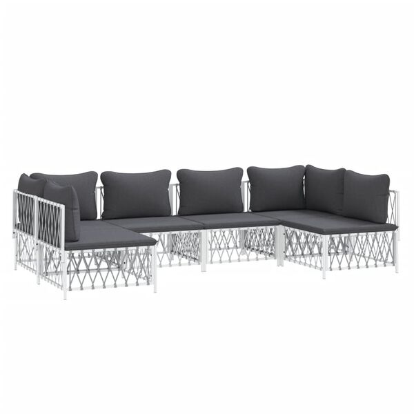 Viser produktbillede 3 af 8