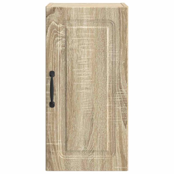Viser produktbillede 4 af 10