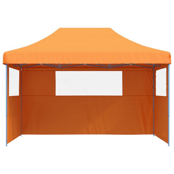 Viser produktbillede 3 af 9