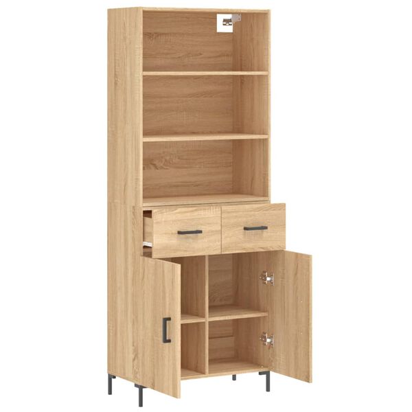 Viser produktbillede 4 af 15
