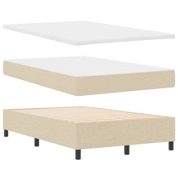 Viser produktbillede 4 af 13