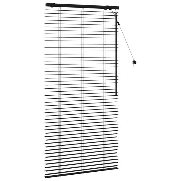 Viser produktbillede 3 af 12