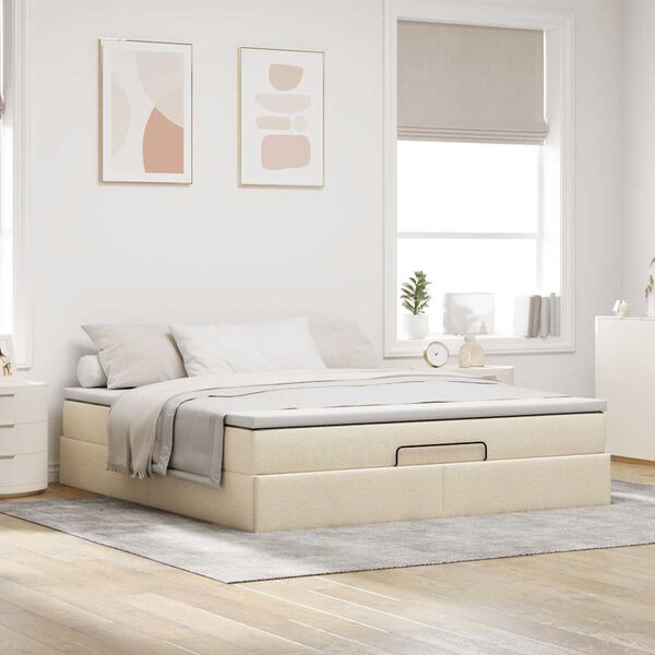 Viser produktbillede 3 af 17
