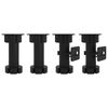 Produktminiaturebillede 9 af 13