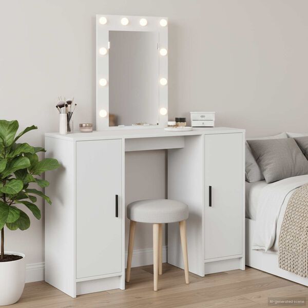 Viser produktbillede 2 af 15