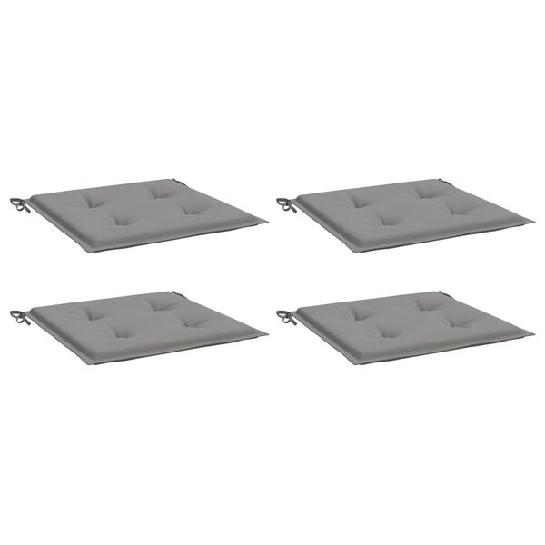 Viser produktbillede 3 af 9