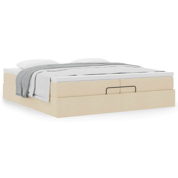 Viser produktbillede 4 af 17