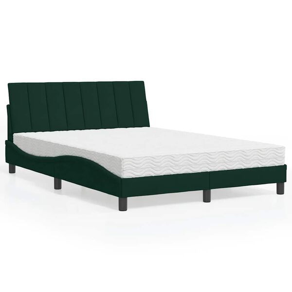 Viser produktbillede 2 af 11