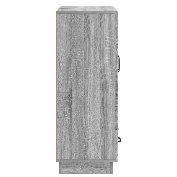 Viser produktbillede 4 af 8