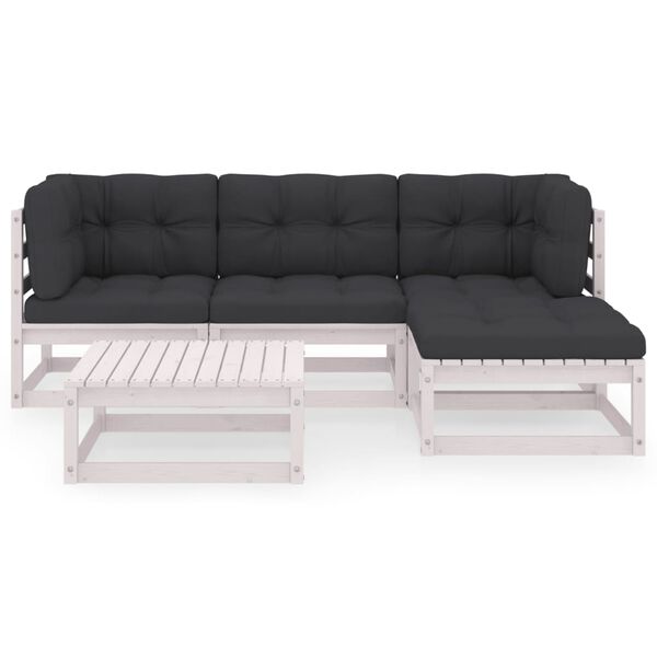 Viser produktbillede 3 af 13