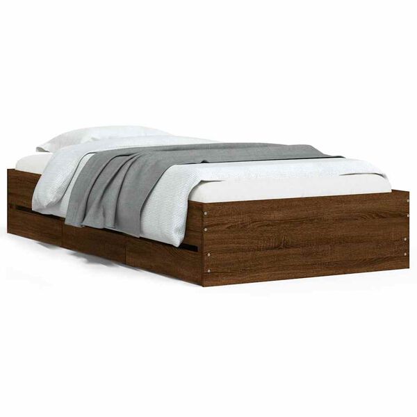 Viser produktbillede 1 af 11