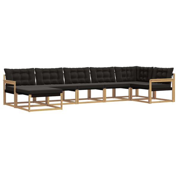 Viser produktbillede 1 af 16