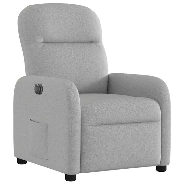 Viser produktbillede 4 af 15