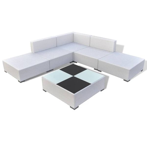 Viser produktbillede 3 af 4