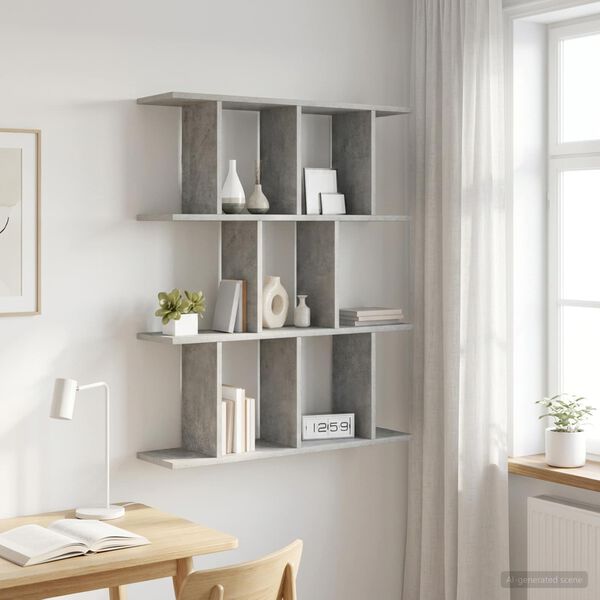 Viser produktbillede 2 af 8