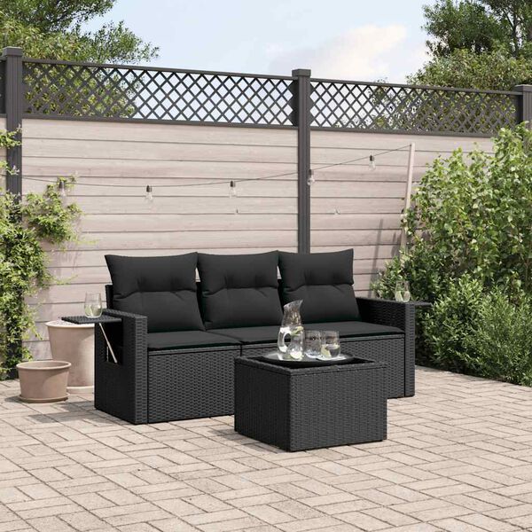Viser produktbillede 2 af 17