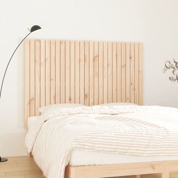 Viser produktbillede 2 af 8