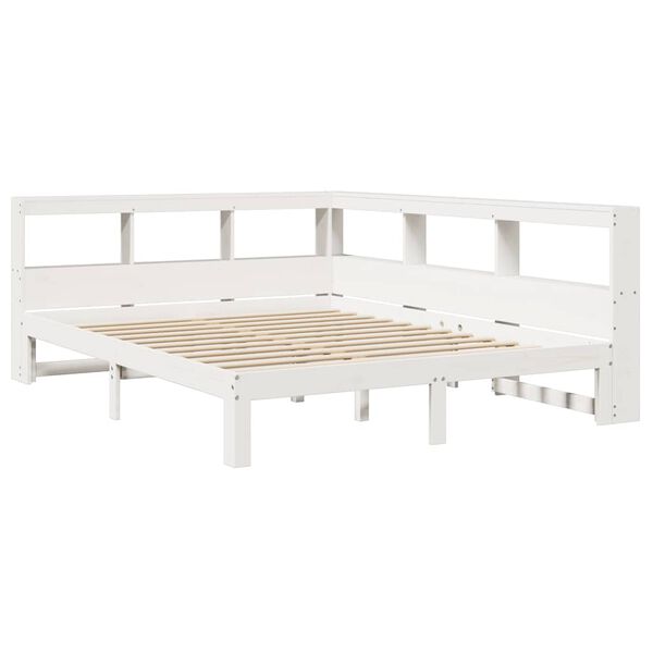 Viser produktbillede 4 af 14