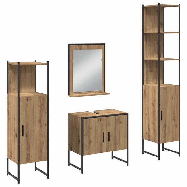 Viser produktbillede 1 af 14