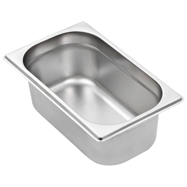 Viser produktbillede 4 af 10