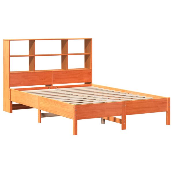 Viser produktbillede 3 af 11