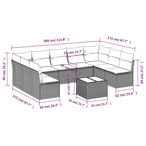 Viser produktbillede 3 af 16