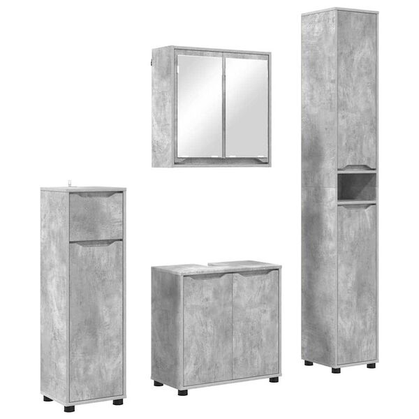 Viser produktbillede 1 af 19