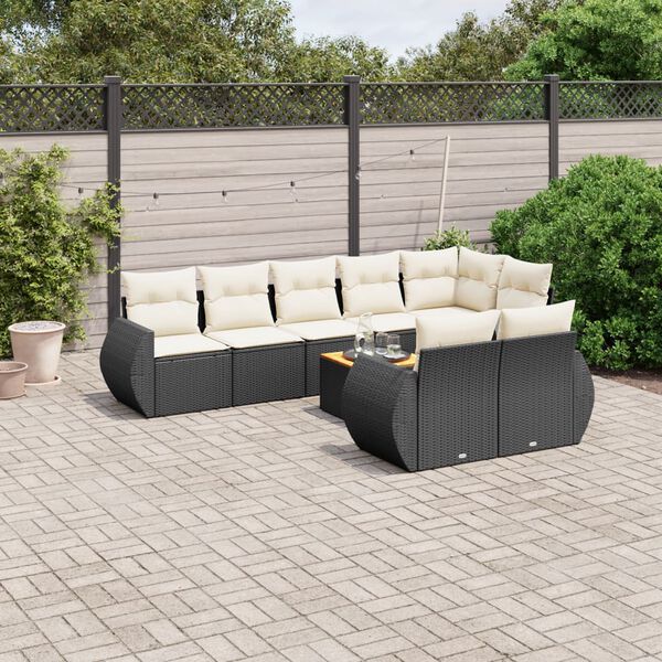 Viser produktbillede 2 af 17