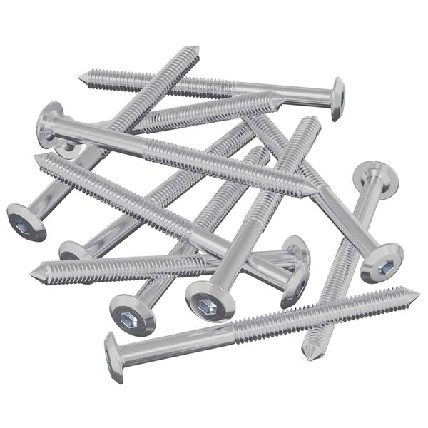Viser produktbillede 1 af 7