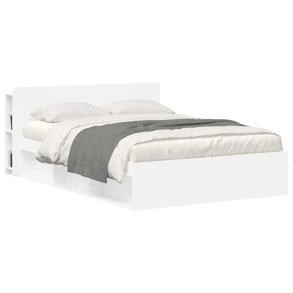 Viser produktbillede 3 af 6