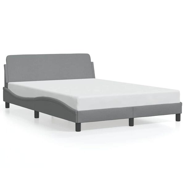 Viser produktbillede 1 af 9