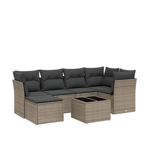 Viser produktbillede 1 af 17