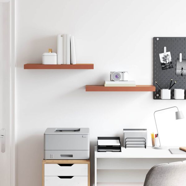 Viser produktbillede 4 af 15