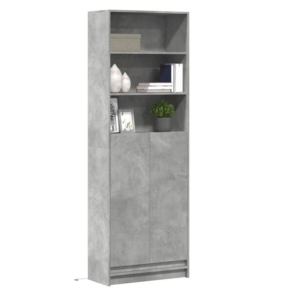 Viser produktbillede 2 af 15