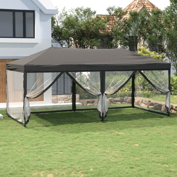 Viser produktbillede 2 af 10