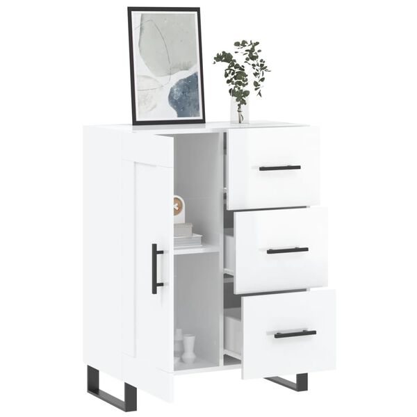Viser produktbillede 4 af 15