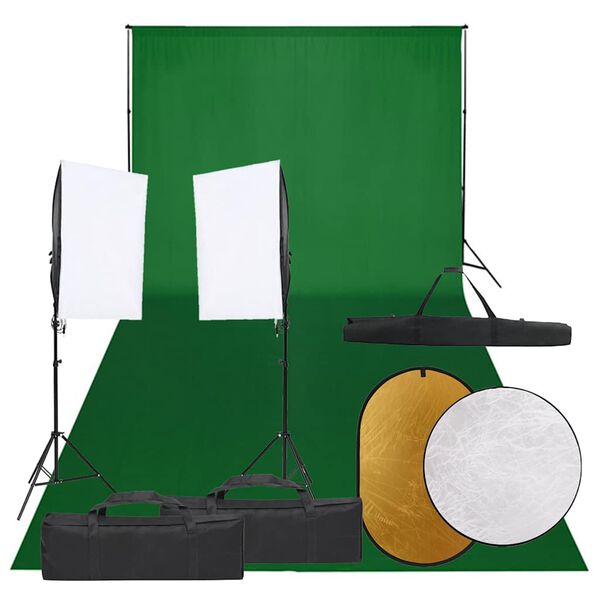 Viser produktbillede 1 af 20