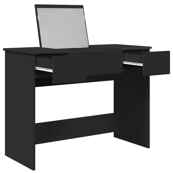 Viser produktbillede 4 af 11