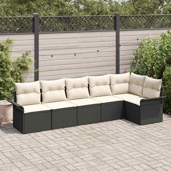 Viser produktbillede 2 af 16