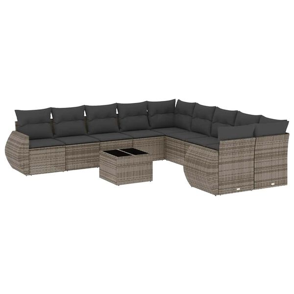 Viser produktbillede 1 af 17