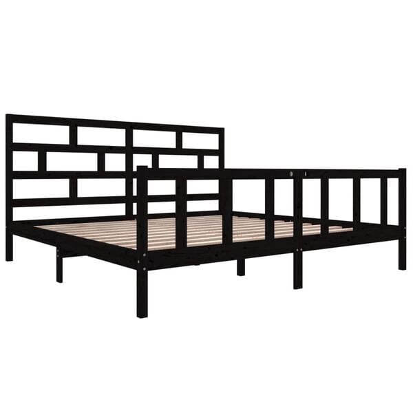 Viser produktbillede 3 af 9