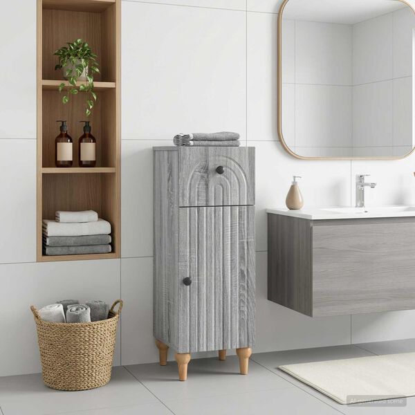 Viser produktbillede 2 af 10