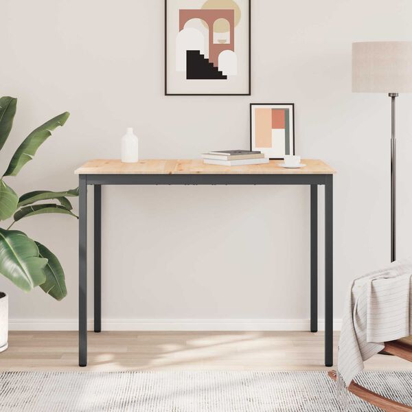 Viser produktbillede 4 af 12