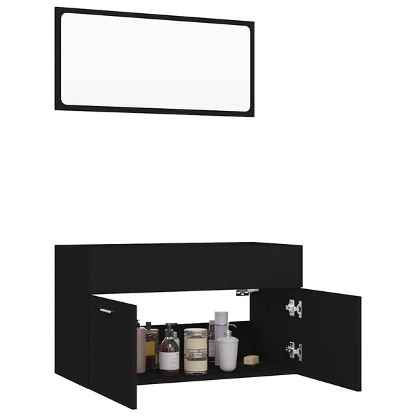 Viser produktbillede 4 af 16