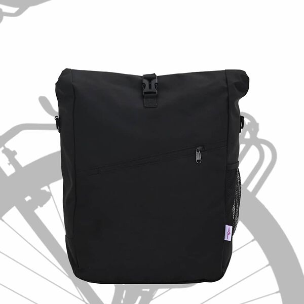 Viser produktbillede 2 af 13