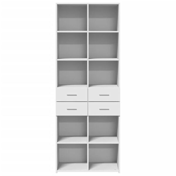 Viser produktbillede 4 af 10