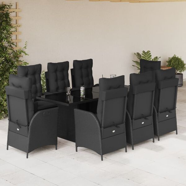 Viser produktbillede 2 af 10