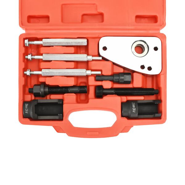 Viser produktbillede 4 af 4