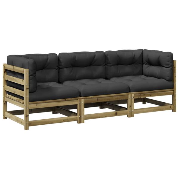 Viser produktbillede 1 af 10