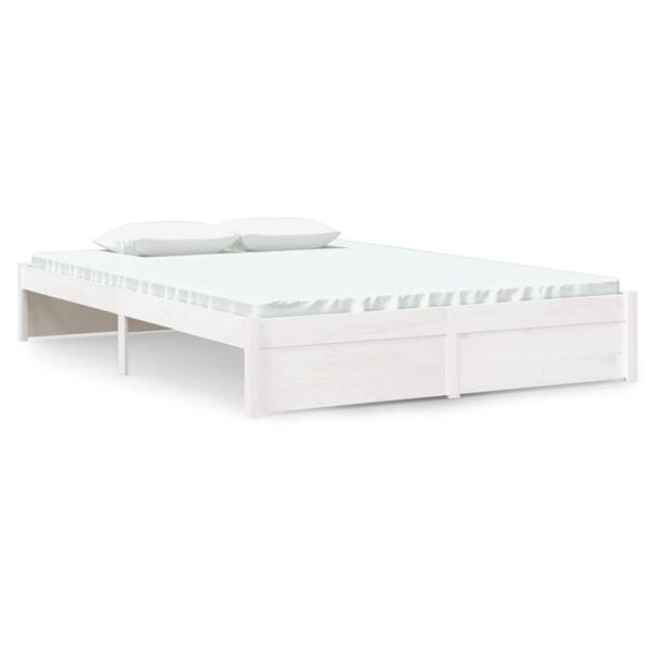 Viser produktbillede 1 af 10